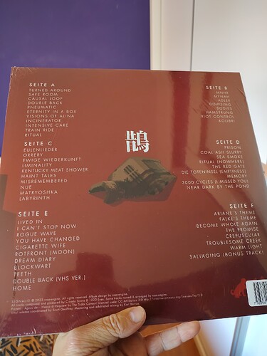 IMG_20240125_153633979