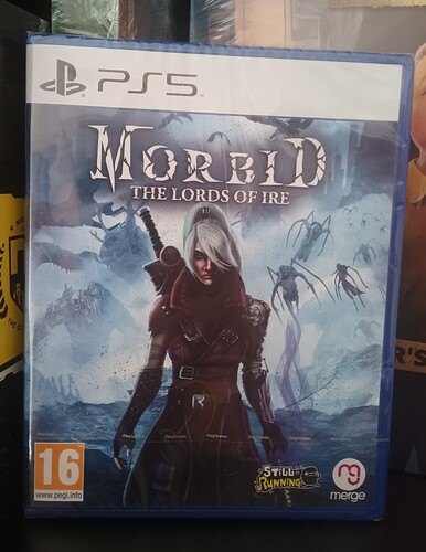 IMG_20240520_192450_506