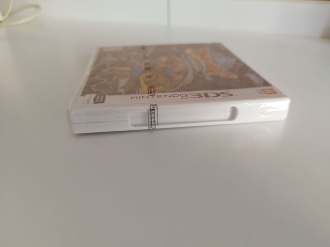 photo_2025-08-17_18-25-49 (8)