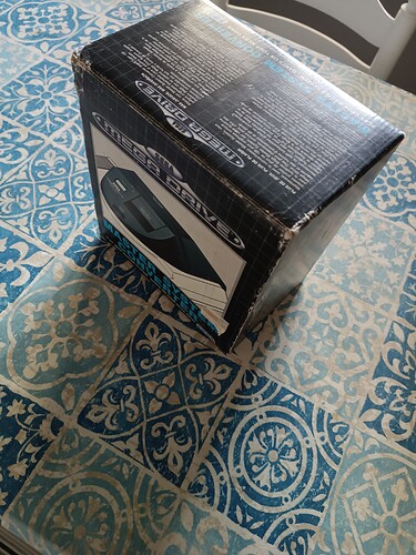 IMG_20221027_140702