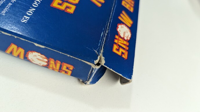 PXL_20230114_223824518