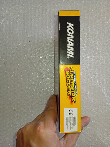 1000408961