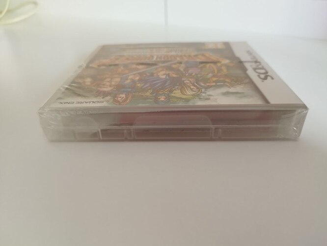 photo_2025-08-17_18-25-46 (5)