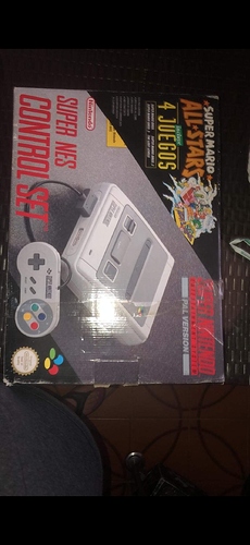 Screenshot_2020-06-02-17-23-07-953_com.facebook.orca