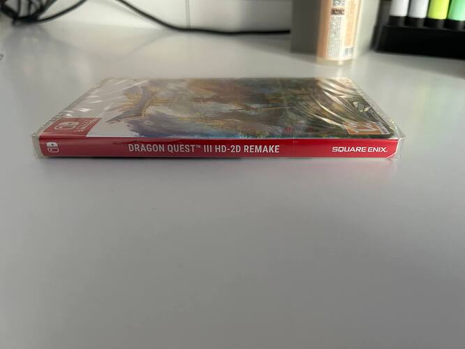 photo_2025-10-13_10-55-45