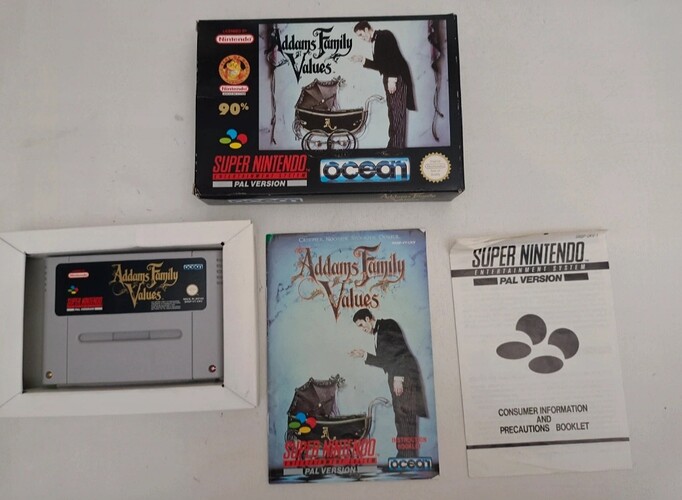 Screenshot_20240205-101028_Vinted