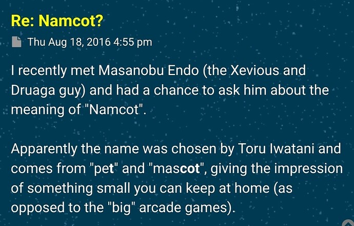 Screenshot_2024-06-10-18-27-31-960_org.mozilla.firefox-edit