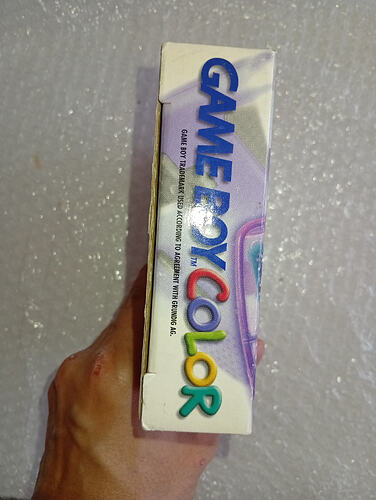 1000408926