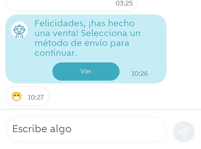 Screenshot_20251004_104357_edit_86337014122428