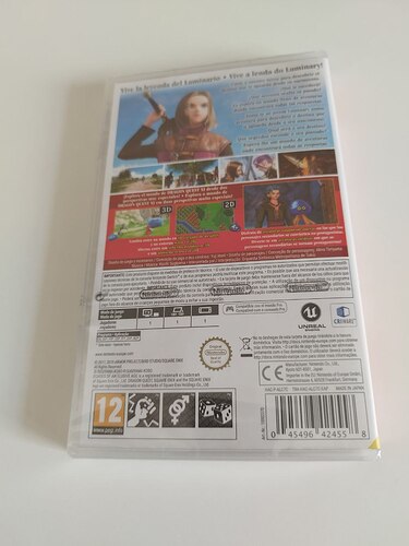 photo_2025-08-17_18-25-52 (9)