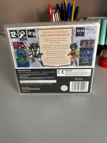 photo_2025-10-13_10-55-42 (3)