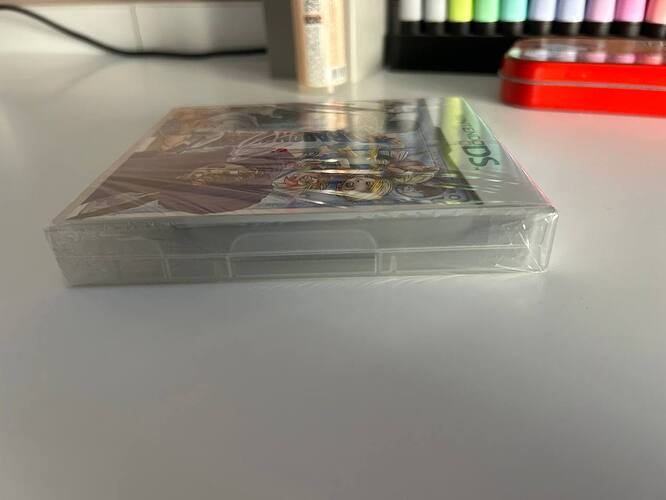 photo_2025-10-13_10-55-37 (2)