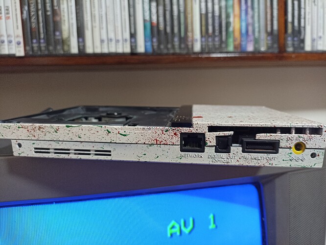 16580010524865902014069356731215