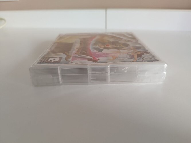 photo_2025-08-17_18-25-41 (3)