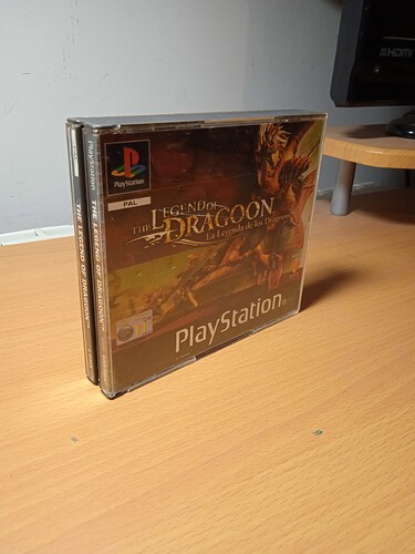 IMG_20221228_210248_1