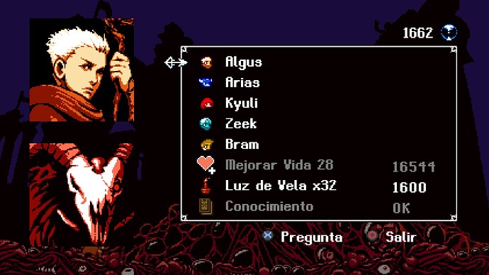 Astalon_ Lágrimas de la Tierra_20230408001621