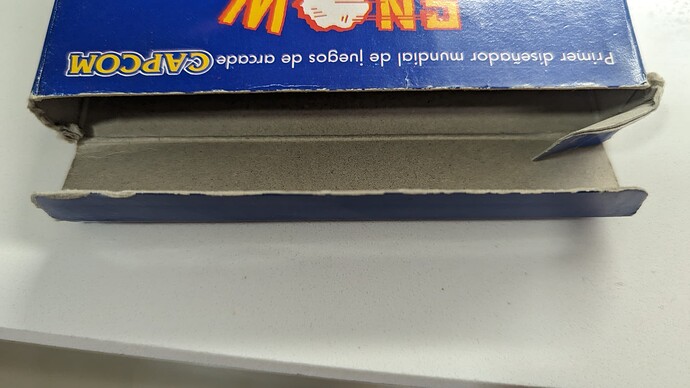 PXL_20230114_223805176