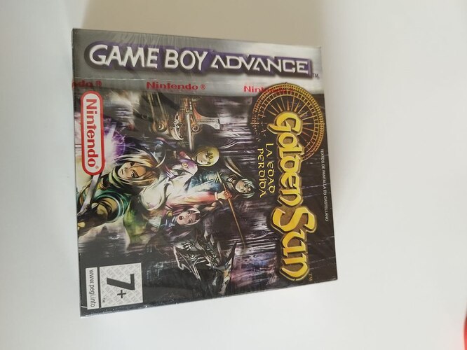 photo_2025-08-17_18-25-54 (5)