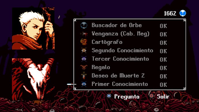 Astalon_ Lágrimas de la Tierra_20230408001633