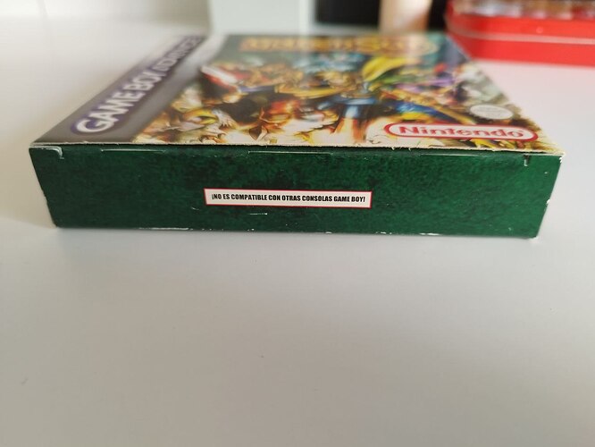 photo_2025-08-17_18-25-53 (4)