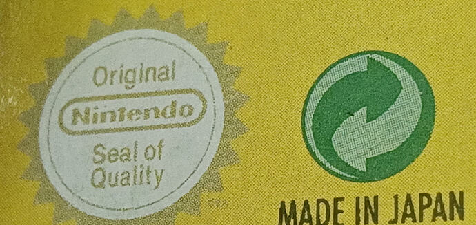 1000162619