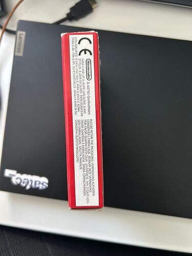 WhatsApp Image 2024-06-11 at 15.27.59