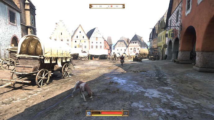 Captura de pantalla (870)