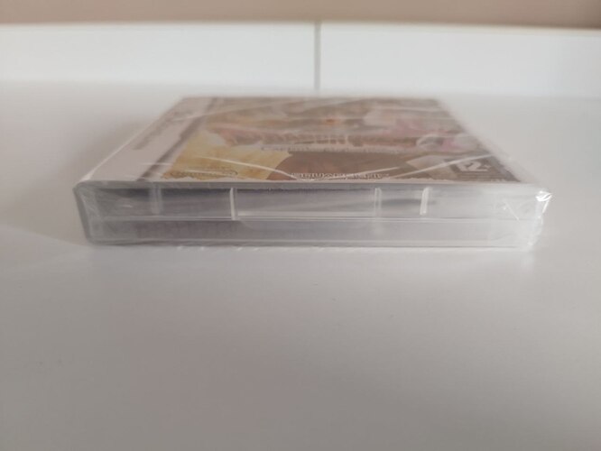 photo_2025-08-17_18-25-41 (2)