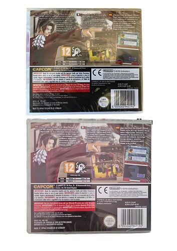 fotografíes joves pisos (7)