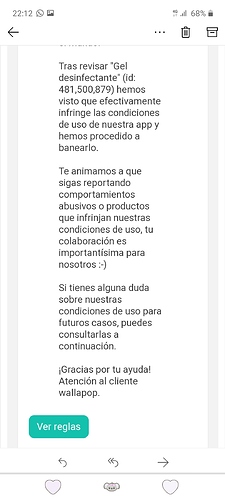 Screenshot_20200312-221206_Chrome