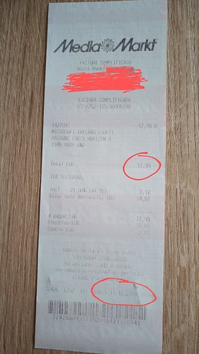 IMG_20201023_184511_7~2