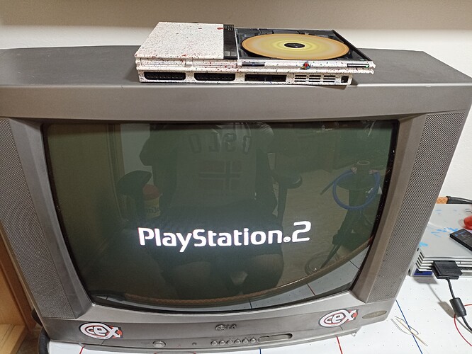 16580011239256043326129836141691