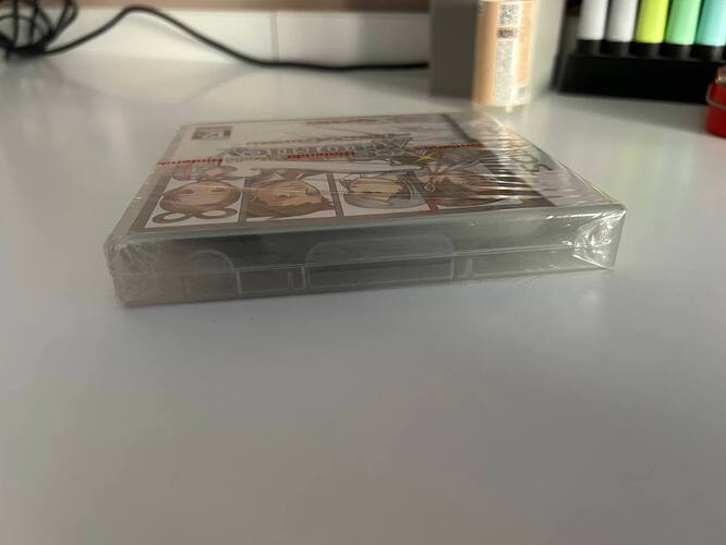 photo_2025-10-13_10-55-53 (2)