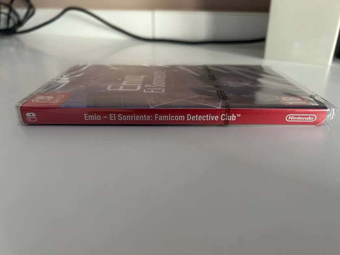 photo_2025-10-13_22-21-44