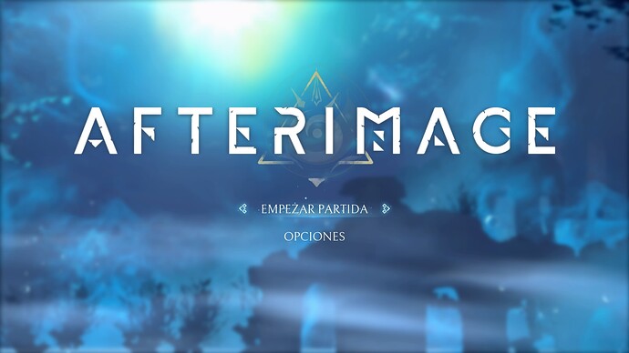 Afterimage_20230628171256