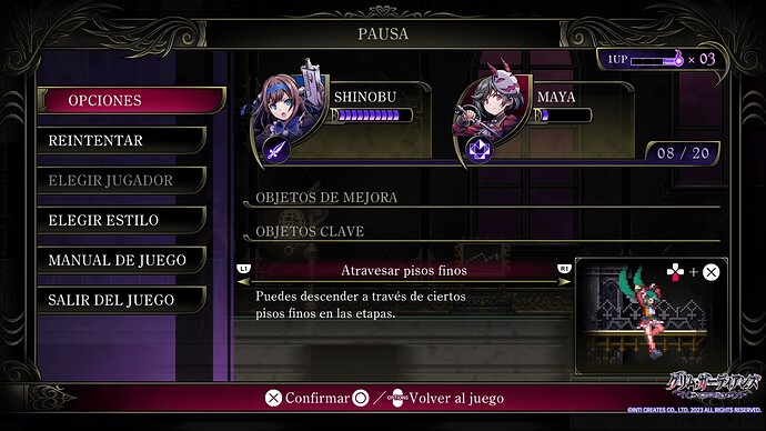 Gal Guardians_ Demon Purge_20230615201046