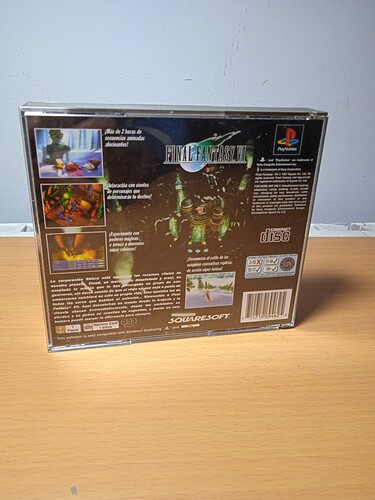 IMG_20221228_204814_1