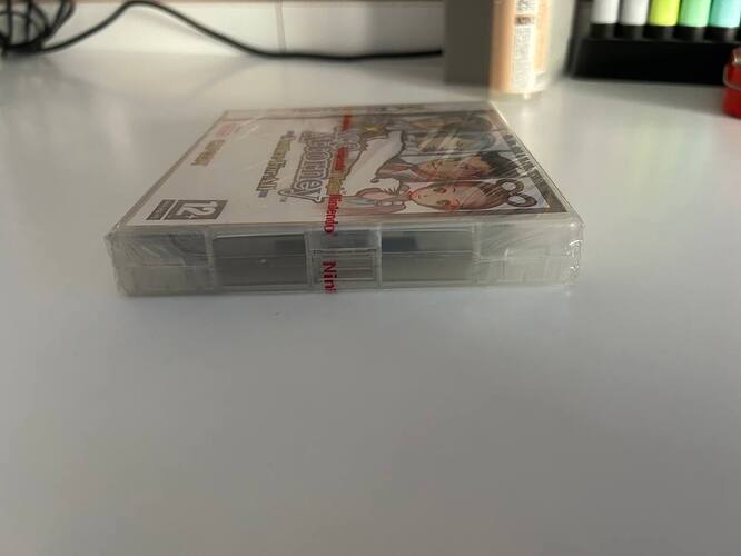 photo_2025-10-13_10-55-54