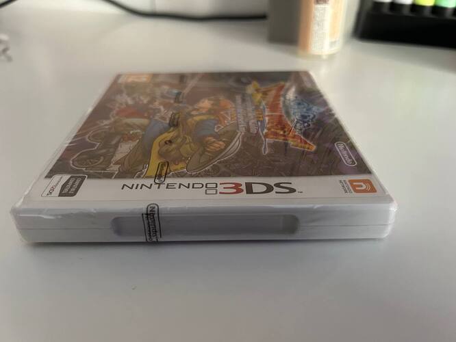 photo_2025-10-13_10-55-24 (2)