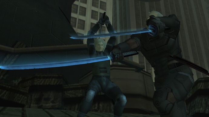 20250913004806-01K501MTFJ8DD9G48DP5ZKDWRV