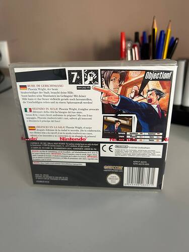 photo_2025-10-13_10-55-59