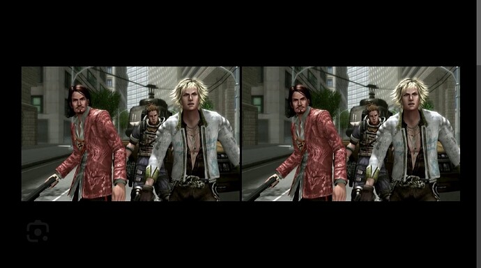 Screenshot_2024-01-06-15-03-28-607_com.android.chrome