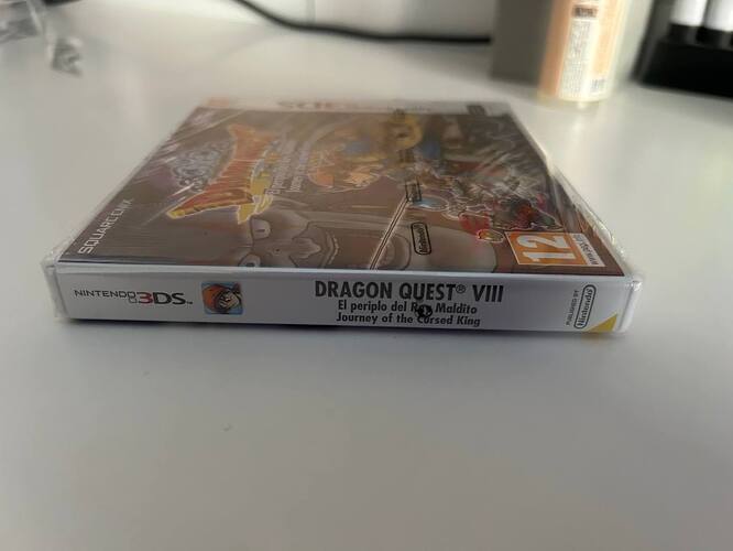 photo_2025-10-13_10-55-25 (3)