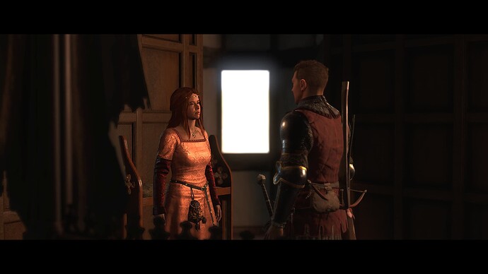 Captura de pantalla (885)