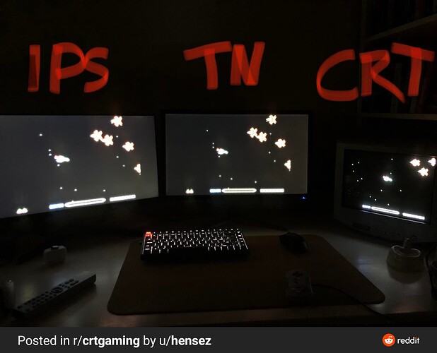 RDT_20211222_2356185014580865104104526
