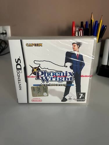 photo_2025-10-13_10-55-59 (2)