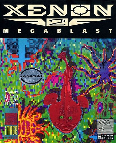 xenon-2-megablast-image-works
