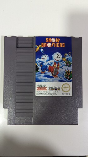 PXL_20230114_223146048