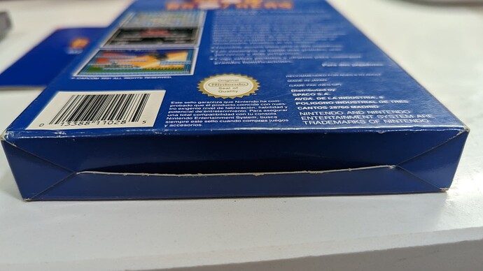 PXL_20230114_223836136