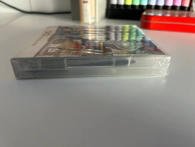 photo_2025-10-13_10-55-38 (2)